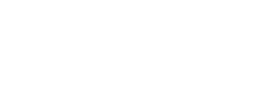 CampioniPiastrella_Logo_White_FINAL