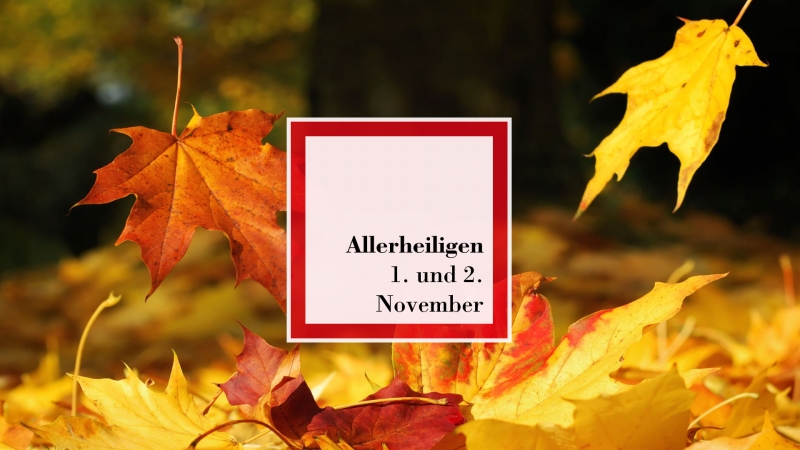 1novembre-de