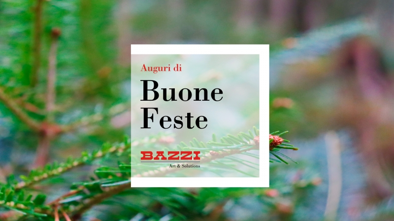 BP-BuoneFeste-IT-oriz