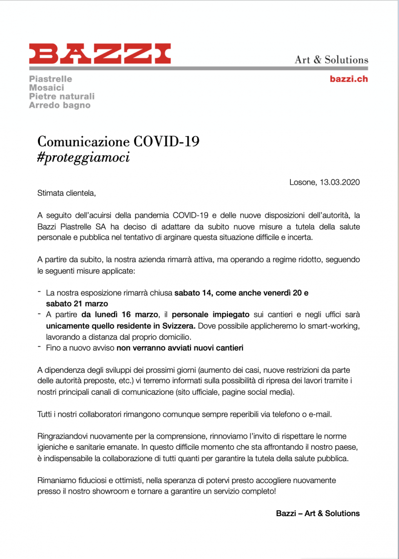 com_covid19