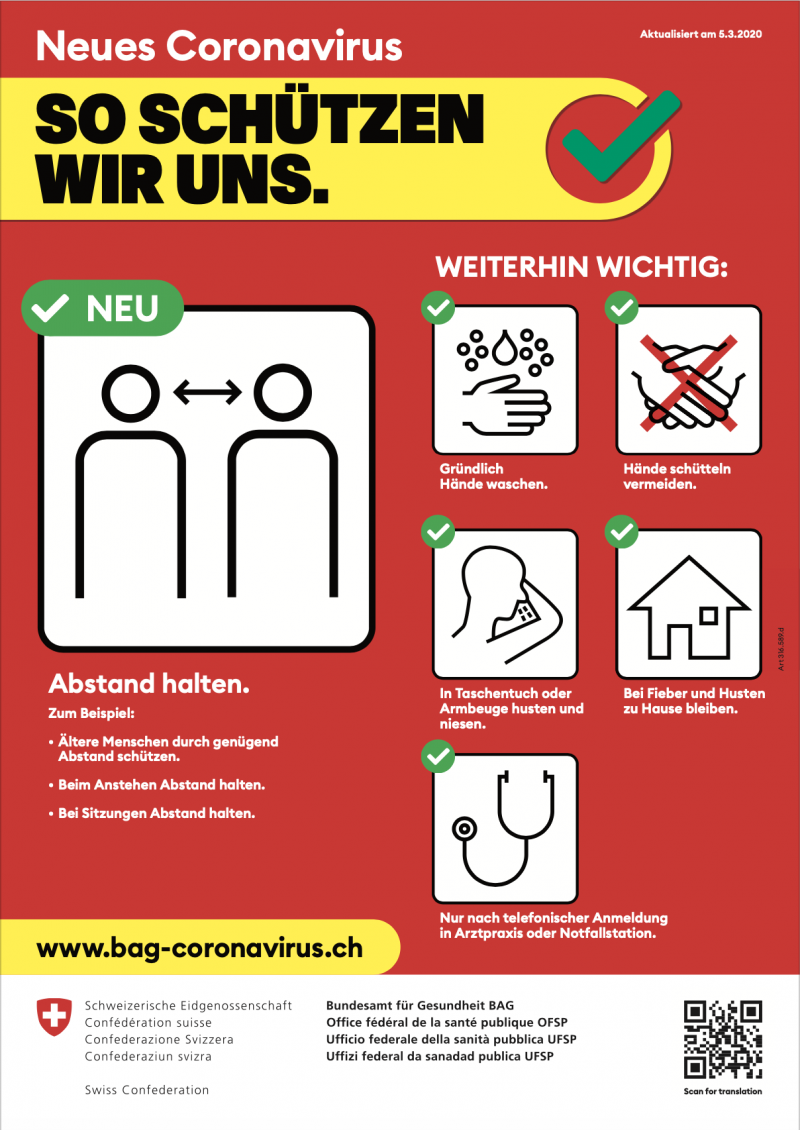 covid-19_DE