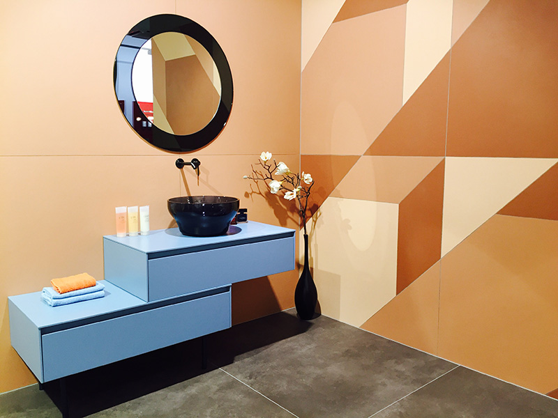 #rexa#cea#mutina_800